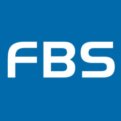 Finch Business Solutions